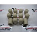 RULLI VARIATORE J.COSTA GR. 8,5 X 12 PZ