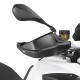 PARAMANI SPECIFICO IN ABS "GIVI" BMW F800GS '13-'14