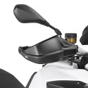 PARAMANI SPECIFICO IN ABS "GIVI" BMW F800GS '13-'14