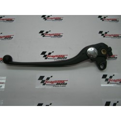 LEVA FRIZIONE HONDA GOLDWING 1800 '01