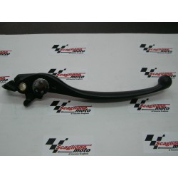 LEVA FRENO DX HONDA GOLDWING 1800 '01