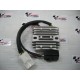 REGOLATORE HONDA SH 300 '06-'13