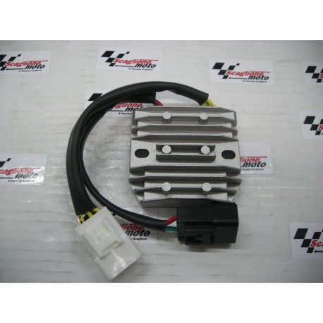 REGOLATORE HONDA SH 300 '06-'13