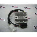 REGOLATORE HONDA SH 300 '06-'13