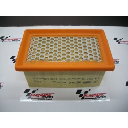 FILTRO ARIA BMW R1200GS