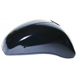 PARAFANGO ANT. "FACO" VESPA 50-125-PRIMAVERA-ET3