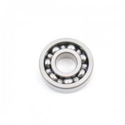 CUSCINETTO POMPA ACQUA 10X26X8 6000 ORIGINALE "MALAGUTI" CENTRO/BLOG