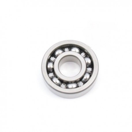 CUSCINETTO POMPA ACQUA 10X26X8 6000 ORIGINALE "MALAGUTI" CENTRO/BLOG