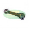 BIELLA MOTORE MOTORE PIAGGIO VESPA 50 PK-XL NORMALE (CONO 20)