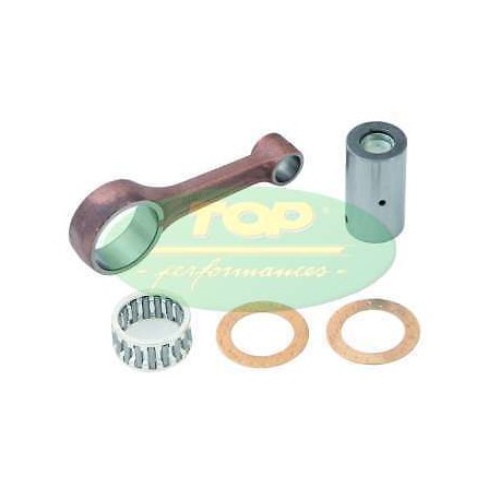 BIELLA ALBERO MOTORE MALAGUTI PASSWORD 250 E2/E3