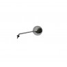 SPECCHIETTO DX PIAGGIO VESPA GTS-GTV 125-250-300