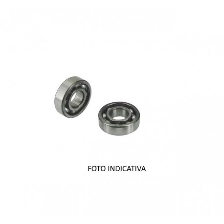 CUSCINETTO 25-38-15