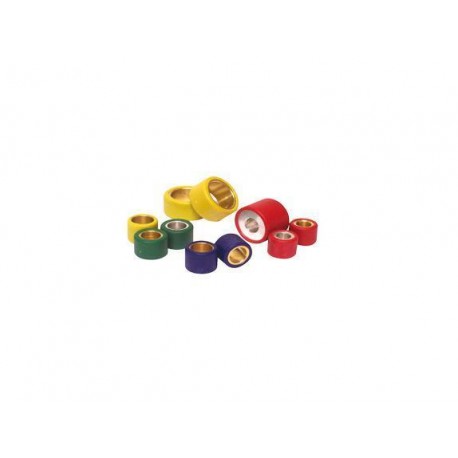 RULLI VARIATORE 20X12 GR.14,0 (8PZ)