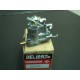CARBURATORE VESPA PX 125-150 SENZA MISCELATORE DELLORTO