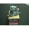 CARBURATORE VESPA PX 125-150 SENZA MISCELATORE DELLORTO