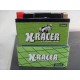 BATTERIA A LITIO "X-RACER" CT9B-BS