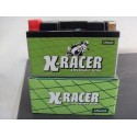 BATTERIA A LITIO "X-RACER" CT9B-BS