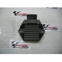 REGOLATORE HONDA SH 125-150 '01-'04/@ 125-150 '00-'07/PIAGGIO X9 250 '00-'01