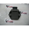 REGOLATORE HONDA SH 125-150 '01-'04/@ 125-150 '00-'07/PIAGGIO X9 250 '00-'01