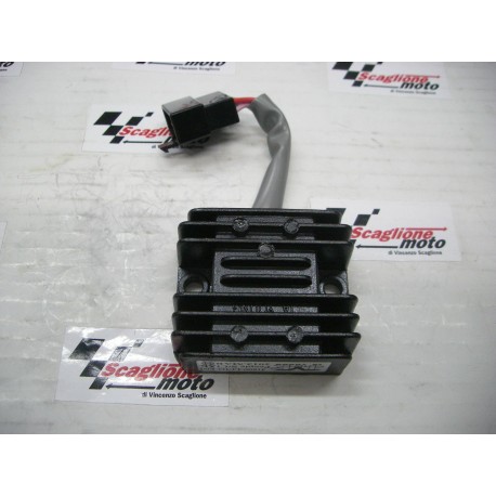 REGOLATORE KYMCO PEOPLE S 125/200 '05 - MALAGUTI CIAK 125/200 '06