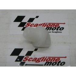 TAPPO ALIMENTAZIONE OLIO ORIGINALE MALAGUTI CY50