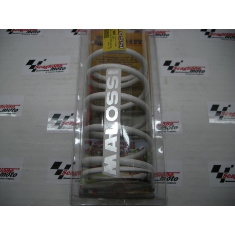 MOLLA CONTRASTO VARIATORE "MALOSSI" YAMAHA T-MAX 500