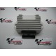 REGOLATORE PIAGGIO 50 2T DAL '98