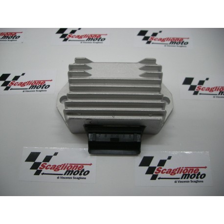 REGOLATORE PIAGGIO 50 2T DAL '98