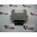 REGOLATORE PIAGGIO 50 2T DAL '98