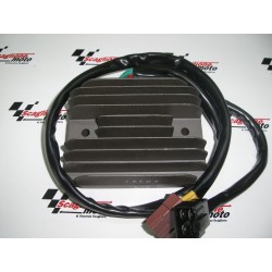REGOLATORE APRILIA ATLANTIC 500 - GILERA FUOCO 500 - NEXUS 250/300/500