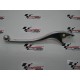 LEVA FRENO SX HONDA INTEGRA 700'12-'13/FORZA 250 '05-'12