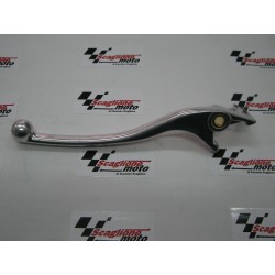 LEVA FRENO SX HONDA INTEGRA 700'12-'13/FORZA 250 '05-'12