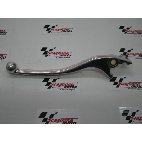 LEVA FRENO SX HONDA INTEGRA 700'12-'13/FORZA 250 '05-'12