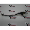 LEVA FRENO SX HONDA INTEGRA 700'12-'13/FORZA 250 '05-'12