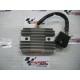 REGOLATORE KAWASAKI ER-5 500 '97-'05