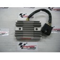 REGOLATORE KAWASAKI ER-5 500 '97-'05