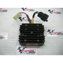REGOLATORE SUZUKI SV 650 '98-'02