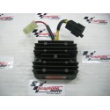 REGOLATORE SUZUKI SV 650 '98-'02