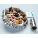 VARIATORE "POLINI" T-MAX 500 "CARBURATORE"