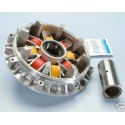 VARIATORE "POLINI" T-MAX 500 "CARBURATORE"
