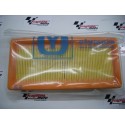 FILTRO ARIA GILERA NEXUS 500/PIAGGIO X9 500/HEXAGON GTX 125-180