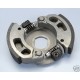 FRIZIONE A 2 MASSE "POLINI" HONDA SH 125/150