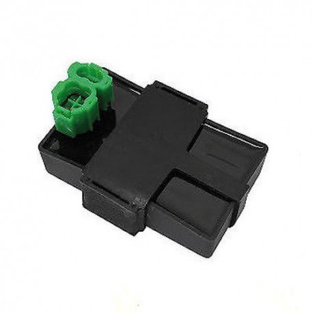 CENTRALINA ELETTRONICA KYMCO PEOPLE 50 S 4T '06-'08