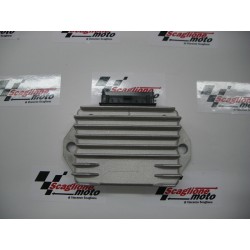 REGOLATORE PIAGGIO 50 2T DAL '98