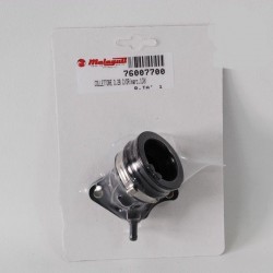 COLLETTORE ASPIRAZIONE ORIGINALE "MALAGUTI" PASSWORD 250 '05-'06