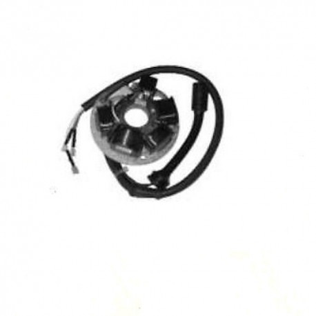 STATORE VESPA PK XL/FL/N "PIAGGIO"