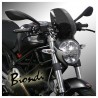 CUPOLINO MOTO "BIONDI" "DUCATI MONSTER 696 '08"