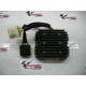 REGOLATORE HONDA SH 125/150 I.E