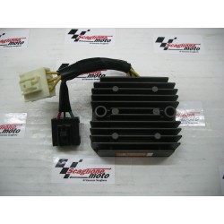 REGOLATORE HONDA SH 125/150 I.E
