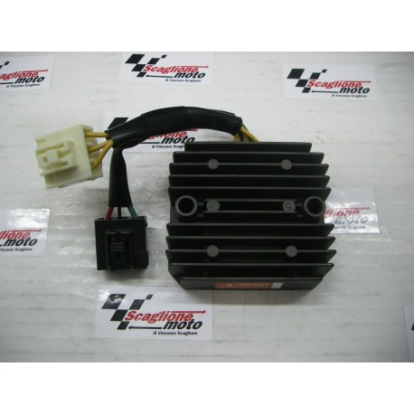 REGOLATORE HONDA SH 125/150 I.E